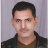 Ashraf Sobhy