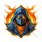 marouen_hackers