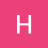 haytham11111112