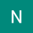 نيبو