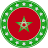 Idar ali
