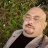 yasser.elsaied77