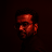 mohamedabdelmaksod22