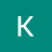 DrKhateeb