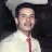 abdo douaf