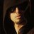 Amro.mohamed