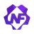 NEWF DESIGN