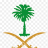 AbDuLeLaH