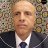 عادل59