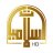 جمال الحربي