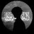 Yasser Bela