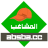 إيهاب مصطفى