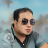 الحوتنت