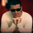 abdallah5