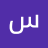shohail12