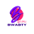 bwabtycom