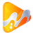 meemadvnet