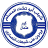 كرم عثمان