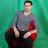 غاندي