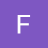 faycal_gsm