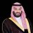 هشام الامير