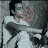 abdo11