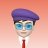 ahmed72542