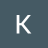 khalilIBR200043