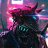 ZOZ_646