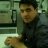 ahmedelmaghawer