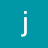 jacc