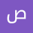 طليق