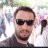 walid21